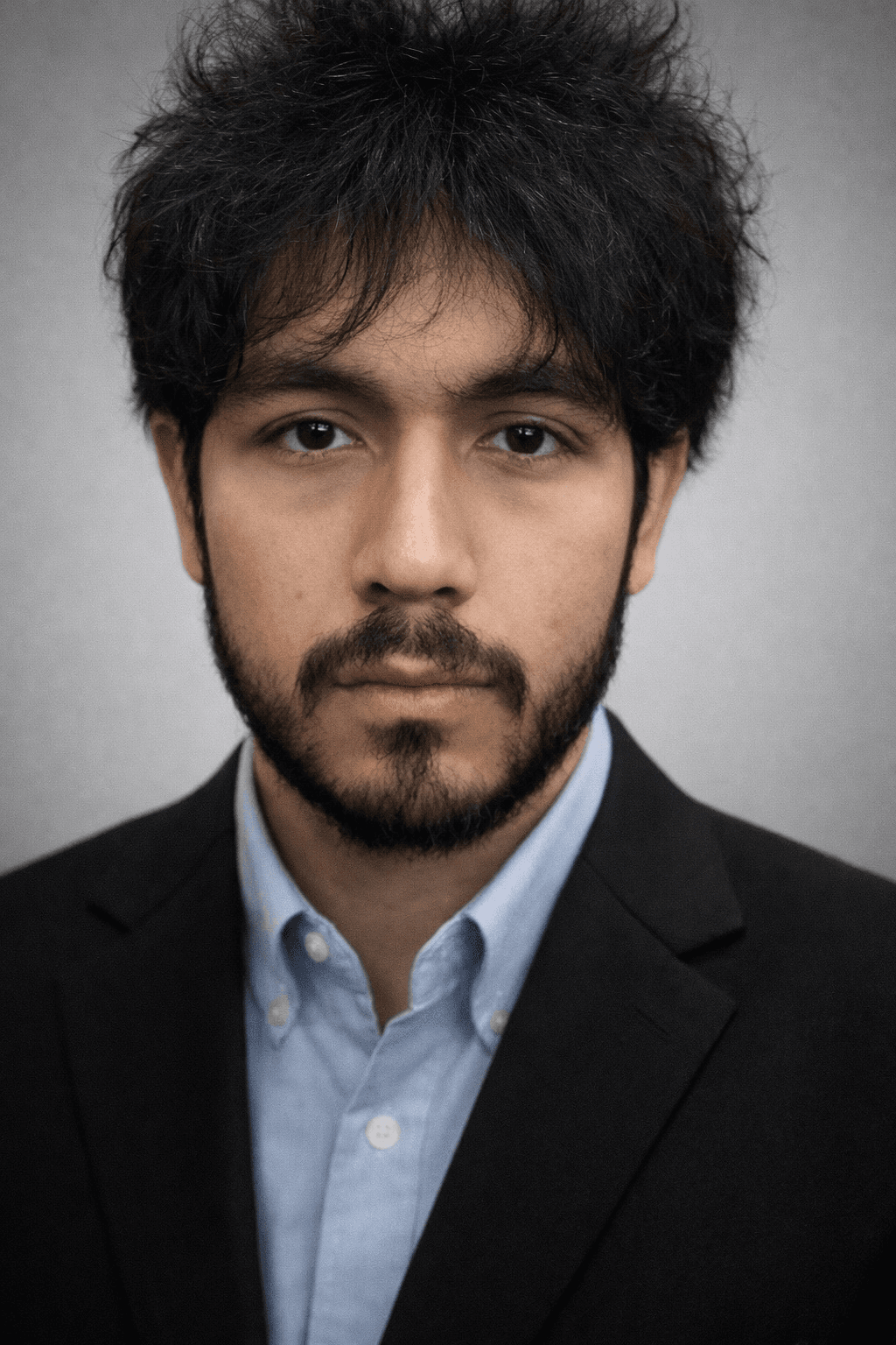 Misbah Bari